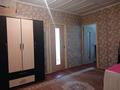 Часть дома · 5 комнат · 100.4 м² · 8 сот., Керемет 1 — Пересечение ул.Сулусай за 20 млн ₸ в Жалпаксае — фото 25