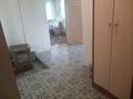 Часть дома · 5 комнат · 100.4 м² · 8 сот., Керемет 1 — Пересечение ул.Сулусай за 20 млн ₸ в Жалпаксае — фото 26