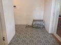 Часть дома · 5 комнат · 100.4 м² · 8 сот., Керемет 1 — Пересечение ул.Сулусай за 20 млн ₸ в Жалпаксае — фото 27
