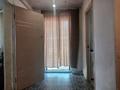 Часть дома · 5 комнат · 100.4 м² · 8 сот., Керемет 1 — Пересечение ул.Сулусай за 20 млн ₸ в Жалпаксае — фото 28