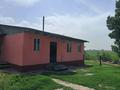 Часть дома · 5 комнат · 100.4 м² · 8 сот., Керемет 1 — Пересечение ул.Сулусай за 20 млн ₸ в Жалпаксае