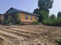 Часть дома · 5 комнат · 100.4 м² · 8 сот., Керемет 1 — Пересечение ул.Сулусай за 20 млн ₸ в Жалпаксае — фото 3