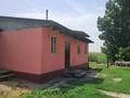 Часть дома · 5 комнат · 100.4 м² · 8 сот., Керемет 1 — Пересечение ул.Сулусай за 20 млн ₸ в Жалпаксае — фото 4