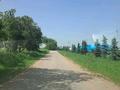 Часть дома · 5 комнат · 100.4 м² · 8 сот., Керемет 1 — Пересечение ул.Сулусай за 20 млн ₸ в Жалпаксае — фото 11