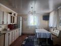 Часть дома · 5 комнат · 100.4 м² · 8 сот., Керемет 1 — Пересечение ул.Сулусай за 20 млн ₸ в Жалпаксае — фото 5