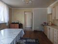 Часть дома · 5 комнат · 100.4 м² · 8 сот., Керемет 1 — Пересечение ул.Сулусай за 20 млн ₸ в Жалпаксае — фото 9