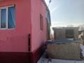 Часть дома · 5 комнат · 100.4 м² · 8 сот., Керемет 1 — Пересечение ул.Сулусай за 20 млн ₸ в Жалпаксае — фото 2