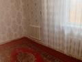 Часть дома · 5 комнат · 100.4 м² · 8 сот., Керемет 1 — Пересечение ул.Сулусай за 20 млн ₸ в Жалпаксае — фото 18