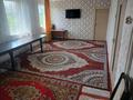 Часть дома · 5 комнат · 100.4 м² · 8 сот., Керемет 1 — Пересечение ул.Сулусай за 20 млн ₸ в Жалпаксае — фото 19