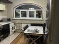 3-комнатная квартира · 75 м² · 2/9 этаж, мкр Жетысу-1 17 за 400 000 ₸ в Алматы, Ауэзовский р-н