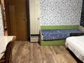 3-комнатная квартира · 75 м² · 2/9 этаж, мкр Жетысу-1 17 за 400 000 ₸ в Алматы, Ауэзовский р-н — фото 2