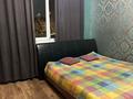 3-комнатная квартира · 75 м² · 2/9 этаж, мкр Жетысу-1 17 за 400 000 ₸ в Алматы, Ауэзовский р-н — фото 3