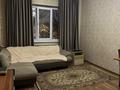 3-комнатная квартира · 75 м² · 2/9 этаж, мкр Жетысу-1 17 за 400 000 ₸ в Алматы, Ауэзовский р-н — фото 4