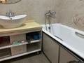 3-комнатная квартира · 75 м² · 2/9 этаж, мкр Жетысу-1 17 за 400 000 ₸ в Алматы, Ауэзовский р-н — фото 5