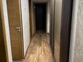 3-комнатная квартира · 75 м² · 2/9 этаж, мкр Жетысу-1 17 за 400 000 ₸ в Алматы, Ауэзовский р-н — фото 6