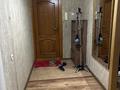 3-комнатная квартира · 75 м² · 2/9 этаж, мкр Жетысу-1 17 за 400 000 ₸ в Алматы, Ауэзовский р-н — фото 7