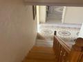 Отдельный дом · 5 комнат · 170 м² · 10 сот., Кошкарбаева 171 за 90 млн 〒 в Кокшетау — фото 10