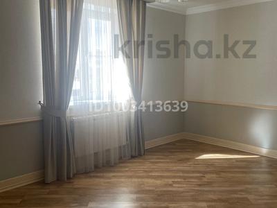 Отдельный дом · 5 комнат · 215 м², Абырой 23 — Family Village за 1 млн 〒 в Астане, Есильский р-н