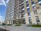 2-комнатная квартира · 70.07 м² · 2/9 этаж, Жубан Молдагалиев МОЖНО В ИПОТЕКУ ‼️ 6г за 36.9 млн ₸ в Астане, Нура р-н