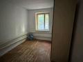 Жеке үй · 3 бөлме · 45.2 м² · 10 жүзд., Прудхоз 13/1 — Между зачаганском и деркулом, бағасы: 9 млн ₸ в Уральске — фото 11