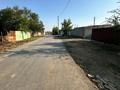 Жеке үй · 3 бөлме · 45.2 м² · 10 жүзд., Прудхоз 13/1 — Между зачаганском и деркулом, бағасы: 9 млн ₸ в Уральске — фото 20