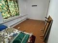 Жеке үй · 3 бөлме · 45.2 м² · 10 жүзд., Прудхоз 13/1 — Между зачаганском и деркулом, бағасы: 9 млн ₸ в Уральске — фото 22