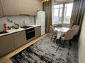 1-комнатная квартира · 36.7 м² · 5/6 этаж, Сафуан Шаймерденов 4/2 за 21 млн ₸ в Астане, Сарайшык р-н