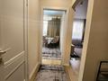 1-комнатная квартира · 36.7 м² · 5/6 этаж, Сафуан Шаймерденов 4/2 за 21 млн ₸ в Астане, Сарайшык р-н — фото 2