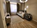 1-комнатная квартира · 36.7 м² · 5/6 этаж, Сафуан Шаймерденов 4/2 за 21 млн ₸ в Астане, Сарайшык р-н — фото 3