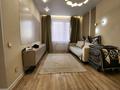 1-комнатная квартира · 36.7 м² · 5/6 этаж, Сафуан Шаймерденов 4/2 за 21 млн ₸ в Астане, Сарайшык р-н — фото 4