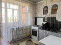 1-бөлмелі пәтер · 26 м² · 4/5 қабат, Талдыкорган мкр. Самал 11, бағасы: ~ 8.3 млн ₸ в мкр Жастар — фото 4