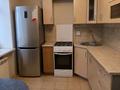 3-комнатная квартира · 74.7 м² · 3/3 этаж, Неусыпова 26/3 — Масина за 20 млн ₸ в Уральске — фото 7