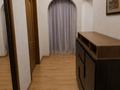 3-комнатная квартира · 74.7 м² · 3/3 этаж, Неусыпова 26/3 — Масина за 20 млн ₸ в Уральске — фото 5