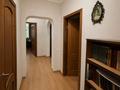 3-комнатная квартира · 74.7 м² · 3/3 этаж, Неусыпова 26/3 — Масина за 20 млн ₸ в Уральске — фото 3