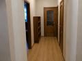 3-комнатная квартира · 74.7 м² · 3/3 этаж, Неусыпова 26/3 — Масина за 20 млн ₸ в Уральске — фото 4