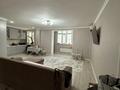 4-бөлмелі пәтер · 100 м² · 6/9 қабат, Сатпаева 48д, бағасы: 40 млн ₸ в Атырау — фото 2