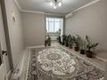 4-бөлмелі пәтер · 100 м² · 6/9 қабат, Сатпаева 48д, бағасы: 40 млн ₸ в Атырау — фото 3