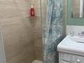 2-комнатная квартира · 53 м² · 6/17 этаж, мкр Юго-Восток, Букетова 3 за 16 000 ₸ в Караганде, Казыбек би р-н — фото 9