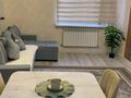 2-комнатная квартира · 53 м² · 6/17 этаж, мкр Юго-Восток, Букетова 3 за 16 000 ₸ в Караганде, Казыбек би р-н — фото 5