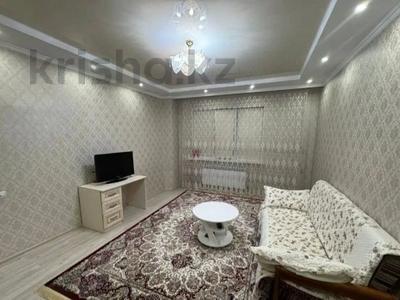 3-бөлмелі пәтер · 98 м² · 5/16 қабат, Алишера Навои 208, бағасы: 75 млн ₸ в Алматы, Ауэзовский р-н