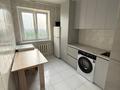 3-бөлмелі пәтер · 70 м² · 9/12 қабат, мкр Самал-1 34, бағасы: 450 000 ₸ в Алматы, Медеуский р-н — фото 9