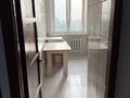 3-бөлмелі пәтер · 70 м² · 9/12 қабат, мкр Самал-1 34, бағасы: 450 000 ₸ в Алматы, Медеуский р-н — фото 10