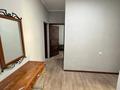 3-бөлмелі пәтер · 70 м² · 9/12 қабат, мкр Самал-1 34, бағасы: 450 000 ₸ в Алматы, Медеуский р-н — фото 11