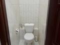 3-бөлмелі пәтер · 70 м² · 9/12 қабат, мкр Самал-1 34, бағасы: 450 000 ₸ в Алматы, Медеуский р-н — фото 16