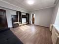 3-бөлмелі пәтер · 70 м² · 9/12 қабат, мкр Самал-1 34, бағасы: 450 000 ₸ в Алматы, Медеуский р-н