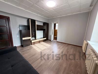 3-бөлмелі пәтер · 70 м² · 9/12 қабат, мкр Самал-1 34, бағасы: 450 000 ₸ в Алматы, Медеуский р-н