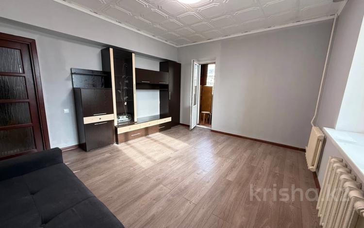 3-бөлмелі пәтер · 70 м² · 9/12 қабат, мкр Самал-1 34, бағасы: 450 000 ₸ в Алматы, Медеуский р-н — фото 14