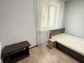 3-бөлмелі пәтер · 70 м² · 9/12 қабат, мкр Самал-1 34, бағасы: 450 000 ₸ в Алматы, Медеуский р-н — фото 5
