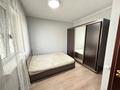 3-бөлмелі пәтер · 70 м² · 9/12 қабат, мкр Самал-1 34, бағасы: 450 000 ₸ в Алматы, Медеуский р-н — фото 6