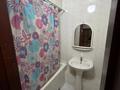 3-бөлмелі пәтер · 70 м² · 9/12 қабат, мкр Самал-1 34, бағасы: 450 000 ₸ в Алматы, Медеуский р-н — фото 15